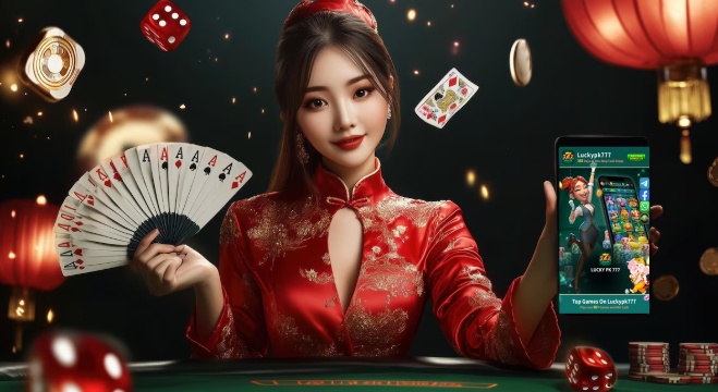 Blackjack 21 - آپ مختلف قسم کے ورچوئل گیمز سے لطف اندوز ہو سکتے ہیں، جیسے