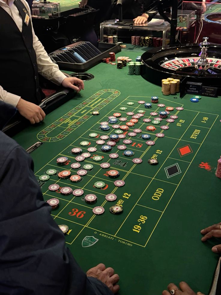 Blackjack 21 پر آن لائن سلاٹس کے بارے میں