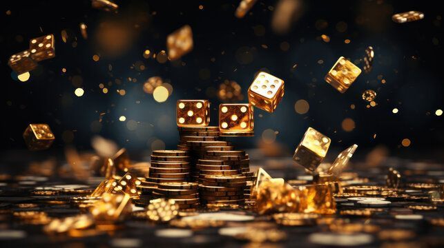 Blackjack 21 میں پاکستان کے کھلاڑیوں کے لیے ٹاپ گیمز
