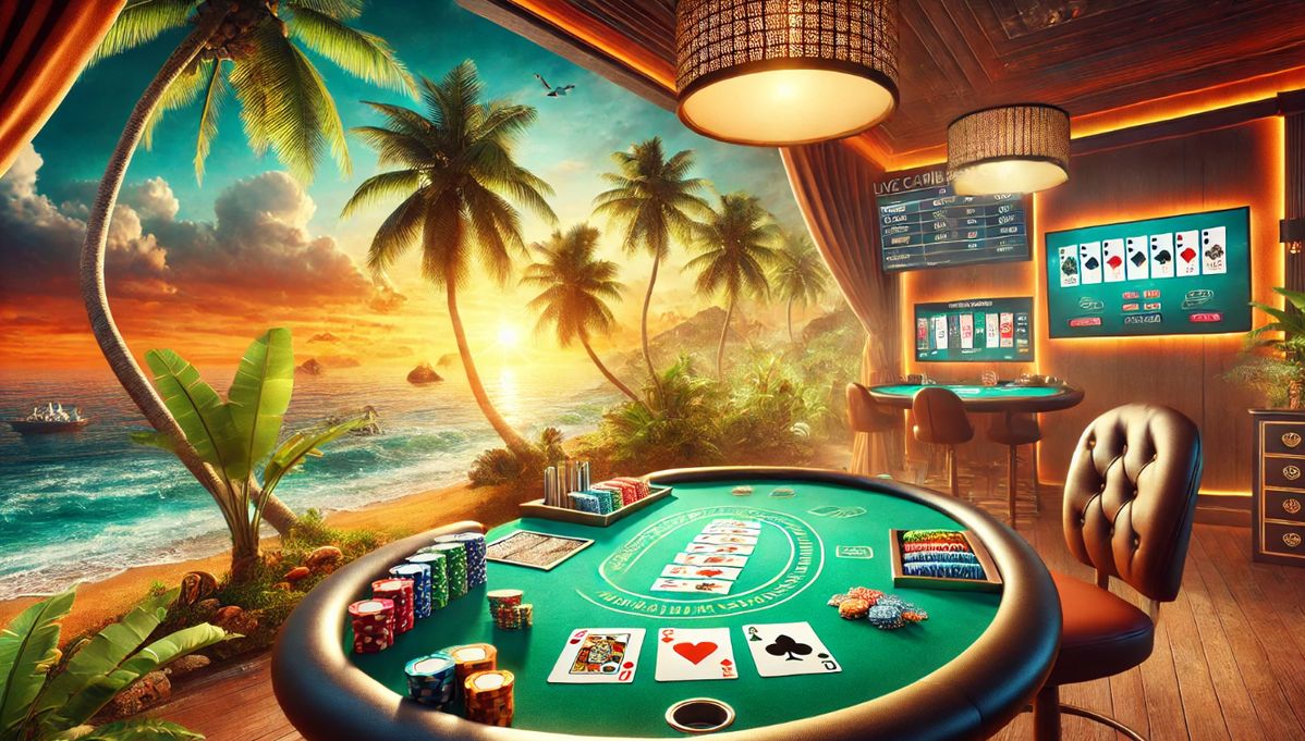 Blackjack 21 سائٹ پر خرید بونس کے ساتھ سلاٹس