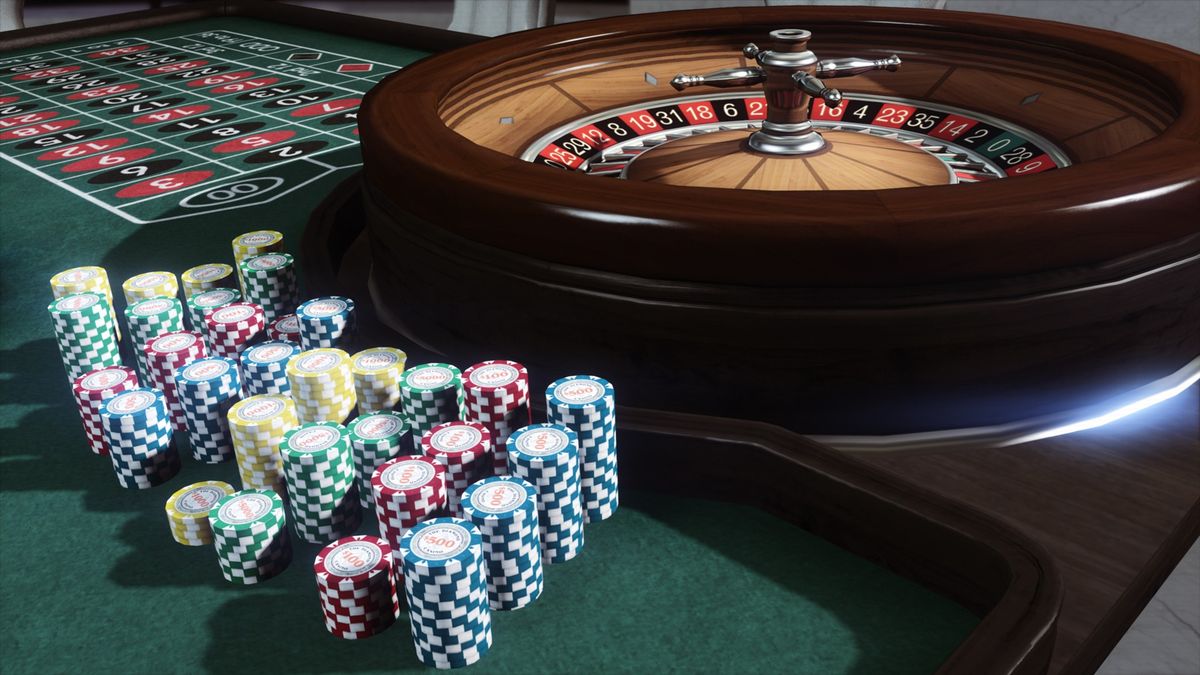 Blackjack 21 کیسینو گیمز کا ایک زمرہ منتخب کریں

