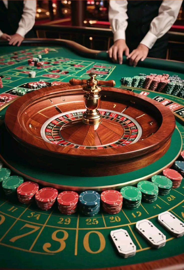 پاکستان کے نئے Blackjack 21کیسینو کھلاڑیوں کے لیے خوش آمدید بونس