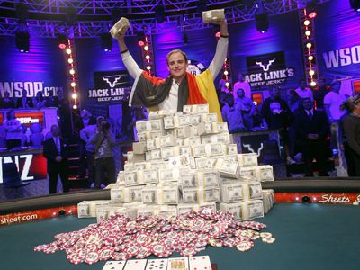 Blackjack 21 ویب سائٹ پر کریش گیمز - فوری گیمز دستیاب ہیں۔