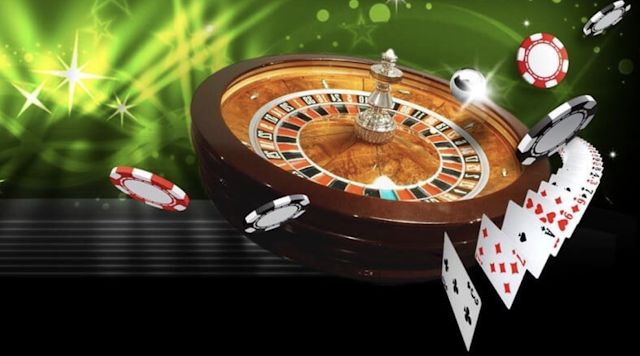 Blackjack 21 پر آن لائن سلاٹس کے بارے میں