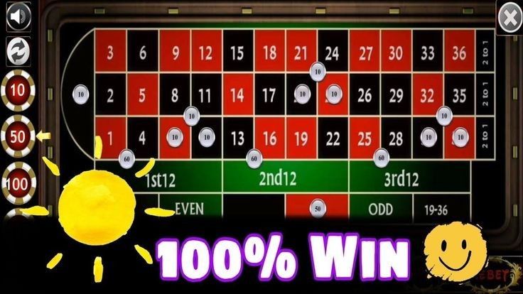 پاکستان کے Blackjack 21 کھلاڑیوں کے لیےجیک پاٹ گیم
