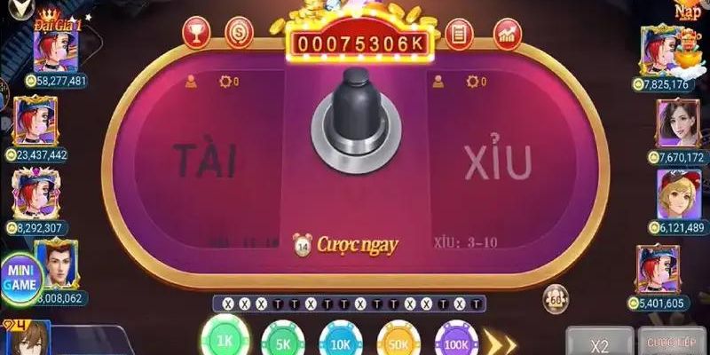 Blackjack 21 کیسینو میں رولیٹی گیمز کے بارے میں معلومات