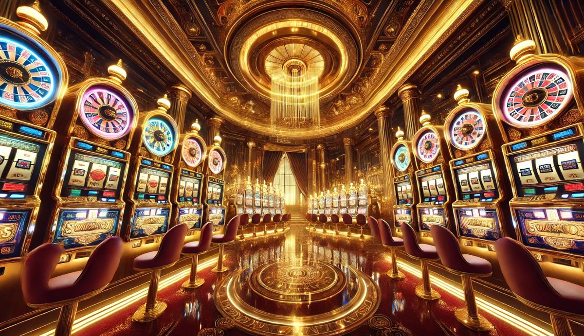 Blackjack 21 پاکستان میں میگا ویز کیسینو گیمز