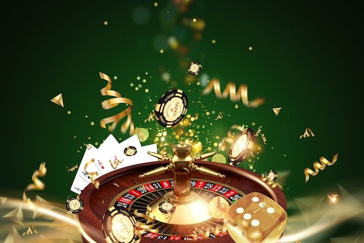 Blackjack 21 میں پاکستان کے کھلاڑیوں کے لیے ٹاپ گیمز