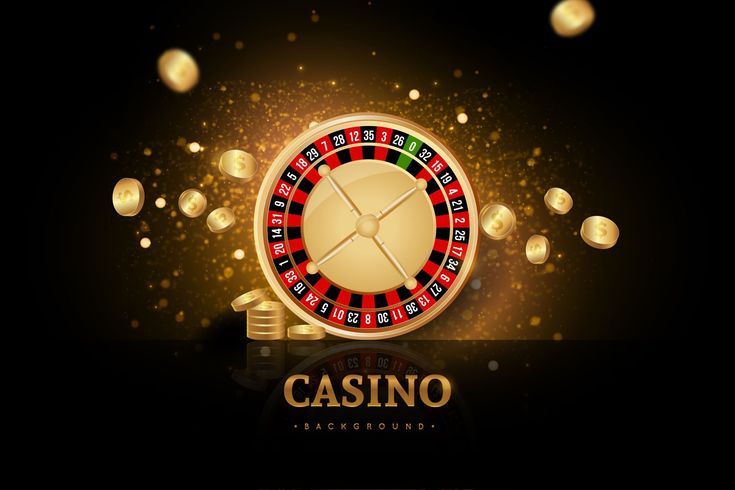 Blackjack 21 سائٹ پر خرید بونس کے ساتھ سلاٹس