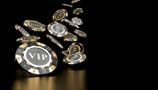 Blackjack 21 سائٹ کے لیے آن لائن گیمز فراہم کرنے والے