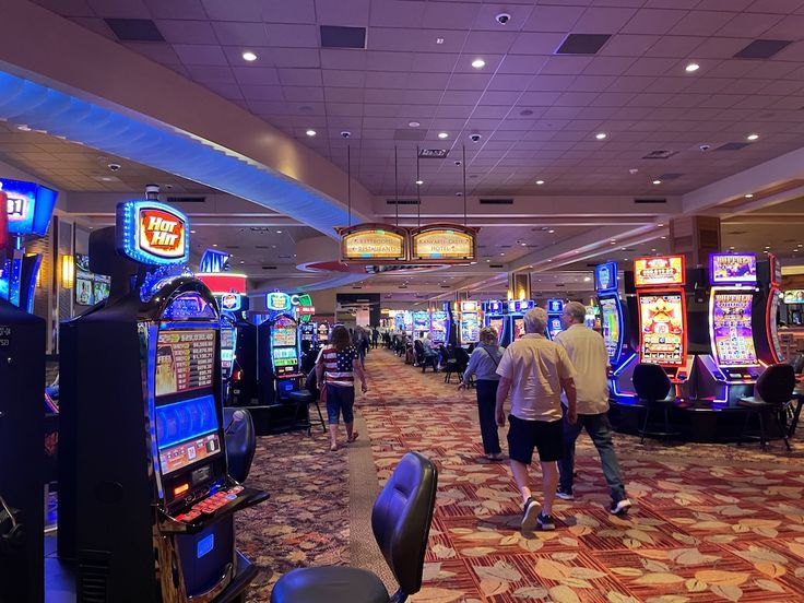Blackjack 21 کیسینو گیمز کا ایک زمرہ منتخب کریں

