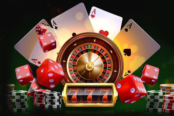 Blackjack 21 ویب سائٹ پر کریش گیمز - فوری گیمز دستیاب ہیں۔